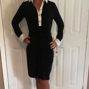 NWT-Ivanka Trump Dress Size XS -